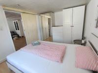 Ferienwohnung Zum Engel - B&B Merdingen