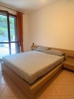 Conchiglia D'oro - B&B Poggio Berni