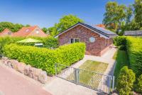Ferienhaus Inge - Ferienwohnung Fehmarn