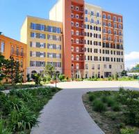 Via Roma Сердце Одессы - Ferienwohnung Odessa