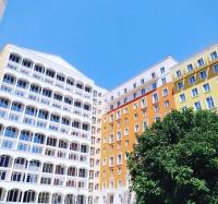Via Roma Сердце Одессы - Ferienwohnung Odessa