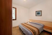 ABITARE MARE - Villa Albina - Bed and Breakfast Eraclea Mare