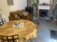 GÎTE BARBE BLEUE - B&B