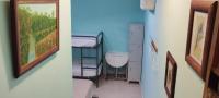 Quadruple Room with Bathroom