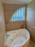 Akimaria Residence - B&B Orpesa