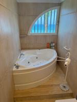 Akimaria Residence - Ferienwohnung Oropesa del Mar