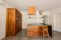 Appartamento con 2 Camere da Letto e Terrazza (4 Adulti)