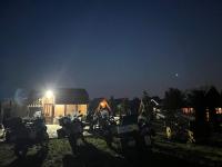 Smaka Brvnare - B&B Sjenica