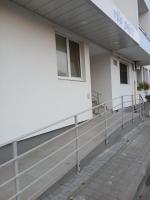 Tri srca - Chambres d’hôtes Banja Koviljača