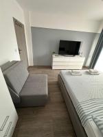 AURORA apartment - 70 m from the sea - B&B Vrsi