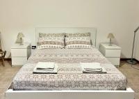 Monolocale Cora - Chambres d’hôtes Corsano