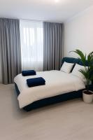 СТРИЙСЬКА,Автовокзал ,СИХІВ ARENA KING KROS Карла Мікльоша - Bed and Breakfast Lviv