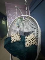 Starry Night 1 and half BHK in Casa Rio Palava - B&B Dive