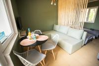 Habitación cuádruple