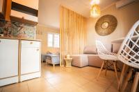 Habitación cuádruple