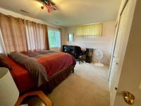 Imperial Ranchettes GuestSuite - Bed and Breakfast 100 Mile House