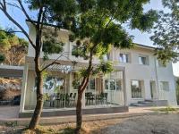 Espacio Natal - B&B Valdemanco