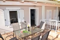 Moutros Cozy Home - B&B Sokráki