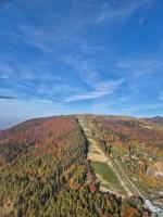 Haus mit 3 Schlafzimmern