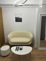 New concept living - B&B Râmnicu Vâlcea