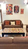 Casa con 3 Camere da Letto