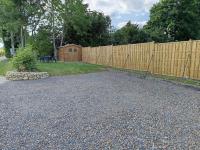 Chez Elise et Margot - Ferienwohnung Saint-Cosme-en-Vairais