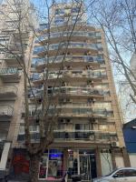 Beachside Bliss - 200 meters from the beach - B&B Mar del Plata