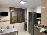 #Las Azaleas# - Chambres d’hôtes Teijois