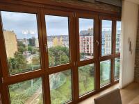 #Las Azaleas# - Chambres d’hôtes Teijois