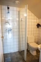 Appartamento Loft con 2 Camere da Letto