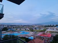 River Walk Asi - B&B Sarajevo