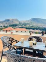 Apartments Oak - B&B Mostar