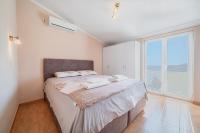 Apartment Dragicevic 7 with Garage - B&B Budva