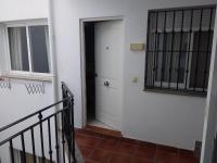 Calle Salinas 6 - B&B Fuengirola