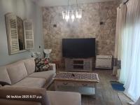 Delou-M 27 01 Luxury Apartment by Igoumenitsa - B&B Gomenizza