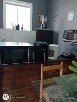 Casa Aconchegante em Miguel Pereira - Ferienwohnung Miguel Pereira