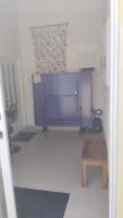 Three lindens - B&B
