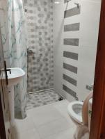 Settat, Morocco - Ferienwohnung Settat