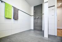 Appartamento con Terrazza