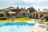 Il Borgo - B&B