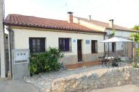 Casa Escalones - Chambres d’hôtes Villalba
