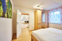 Appartamento con Balcone