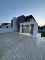 Orsa suites - B&B Pozzallo