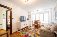 Adaro By Silastur - B&B Gijón