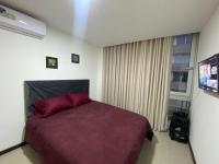 Confortable discreto y resort - Ferienwohnung Santa Cruz de la Sierra