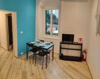 Interno 4 - Bed and Breakfast Genua