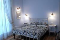 Deluxe Kamer met Eigen Badkamer