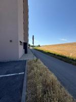 Apartman Capitis Trencin - B&B Trenčín