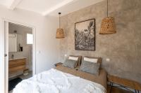 Haus mit 1 Schlafzimmer