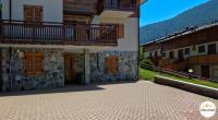 Appartamento Aprica (SO) - Ferienwohnung San Pietro